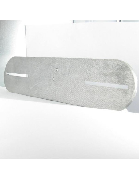 1 x VUORI Kohteesta Risti HAUTAJAISET 280x60