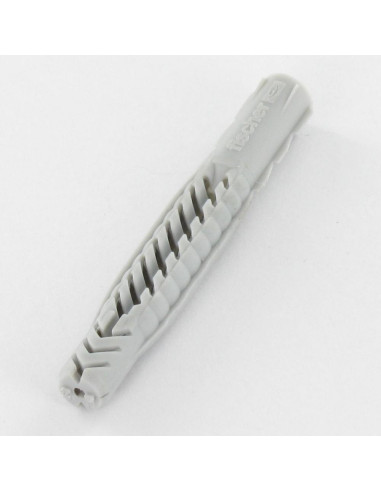 1 x Kiinnitystulppa Nailon Fischer...