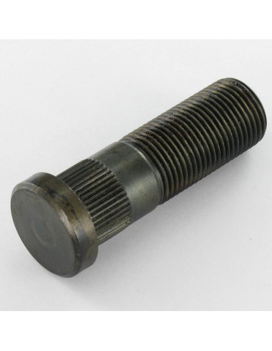 1 x Ankkuripultti Kohteesta PYÖRÄ M18X57...