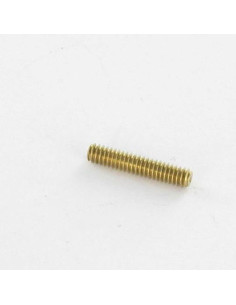 Kierre Messinki M5X85