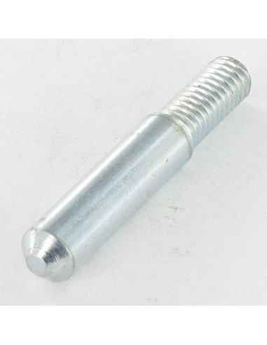 1 x Tangot Sinkitty teräs 7X40