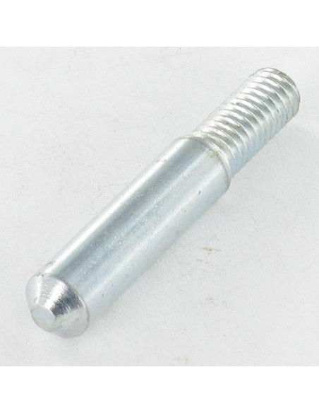 1 x Tangot Sinkitty teräs 7X40