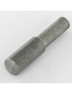 Tangot Raakateräs 10X45 22.10. ja 7,4/23