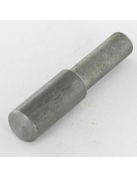 1 x Tangot Raakateräs 10X45 22.10. ja 7,4/23