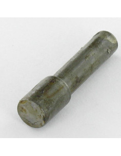 Tangot Raakateräs 10x40 10/13 ja 7,4/27