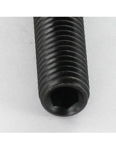 Metalliruuvit Päätön kuusiokoloruuvi (sthc / sans tête... 2