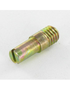 Tanko Dikromattu Halkaistu 6X18 M6/5 ja 5X9
