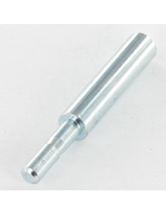 Tanko PIVOT 8x55 Sinkitty teräs
