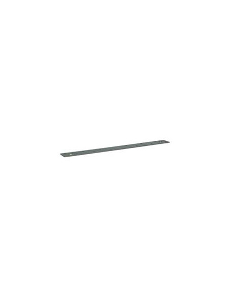 1 x Kiinnityspisteet KYTKIN 30x400 Paksu 2