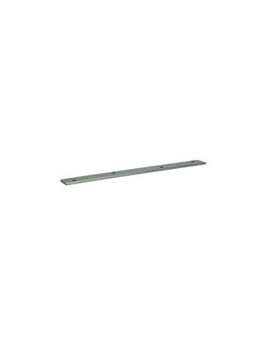 1 x Kiinnityspisteet KYTKIN 30x300 Paksu 2