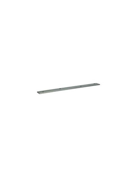1 x Kiinnityspisteet KYTKIN 30x300 Paksu 2
