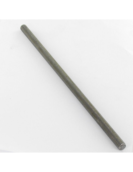 1 x Kierre Teräs M10X521