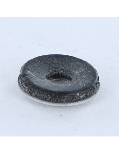 1 x RD VULCA 20X5.5