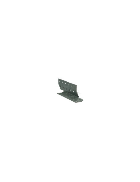 1 x Kiinnitin Kohteesta PALKIT Oikea Sendzimir 32X170