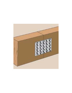 LEVY to NAULATA Sendzimir 106x250 2