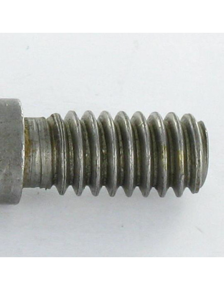 1 x Tanko Sinkitty teräs Pitkä M8X75 Kierrepituus: 150 mm