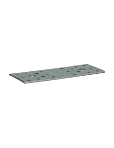 Asennuslevy D KOKOONPANO Sendzimir 90x200