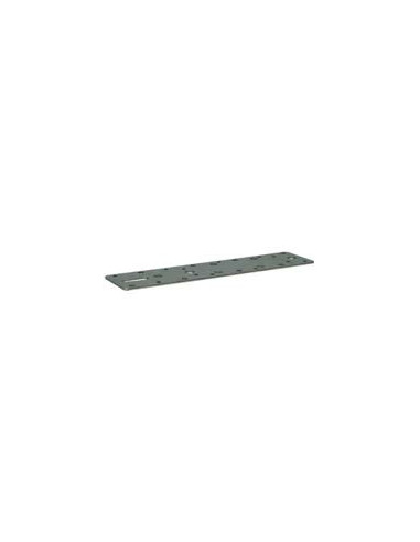 1 x Asennuslevy KOKOONPANO Sendzimir 46x250