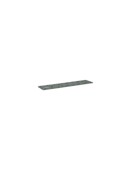 1 x Asennuslevy KOKOONPANO Sendzimir 46x250
