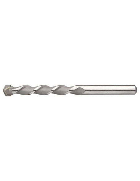 1 x Pora kovalle kivelle ja graniitille 5X85