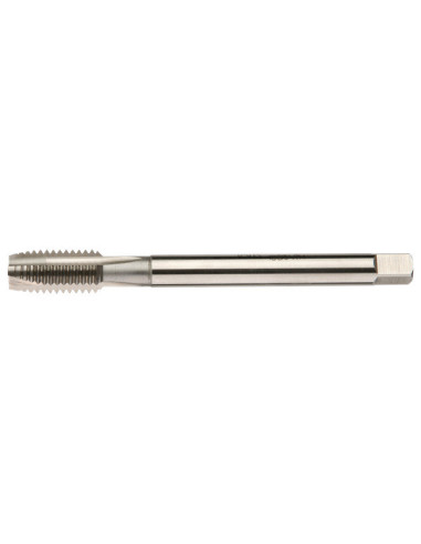 1 x HSS-kierretappi M5 Kierre 80