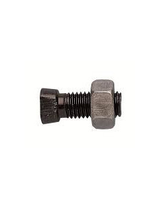 Pultti (myydään mutterin kanssa) TC2M M12x40...