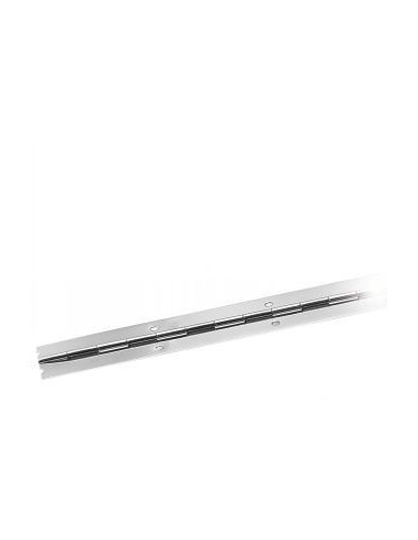 1 x Sarana PIANO LEVEYS 32 Pituus 1 metri...