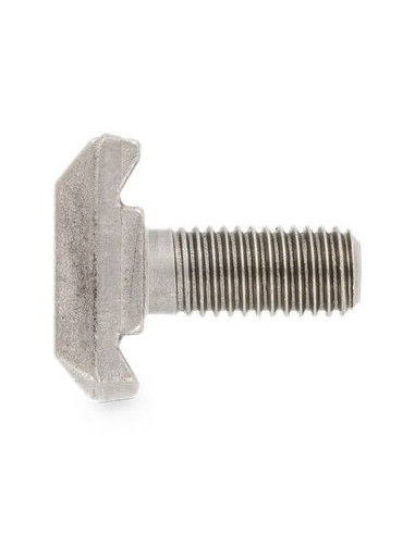 1 x Metalliruuvit Suorakulmainen pää 14 x 33,7...