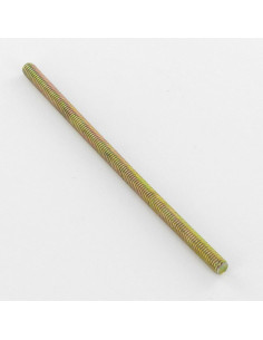 Kierre Dikromattu M10X520