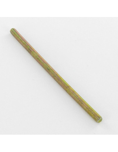 1 x Kierre Dikromattu M10X520