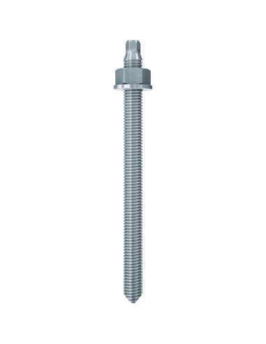 1 x Kierretanko Fischer RGM to TIIVISTE M16X300...