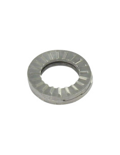 Aluslevy NORD-LOCK ® M36 Ruostumaton teräs A4