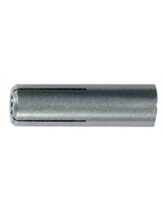 Kiinnitystulppa NUGGET NG 8X30 Ruostumaton teräs A4