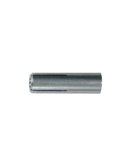 1 x Kiinnitystulppa NUGGET NG 8X30 Ruostumaton teräs A4
