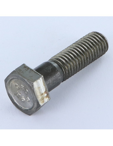 1 x "Pultin runko Kuusiopää TH M12x45 Luokka...