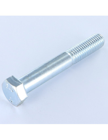 1 x "Pultin runko Kuusiopää TH M8X70 Luokka 6.8...