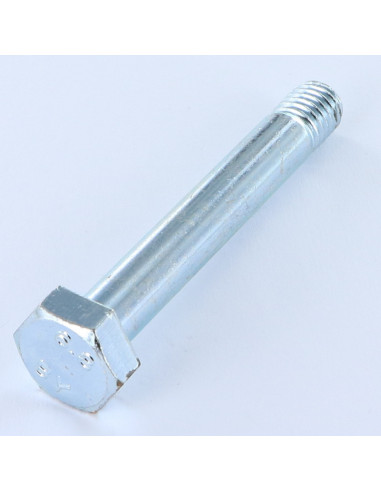 1 x "Pultin runko Kuusiopää TH M10X70...