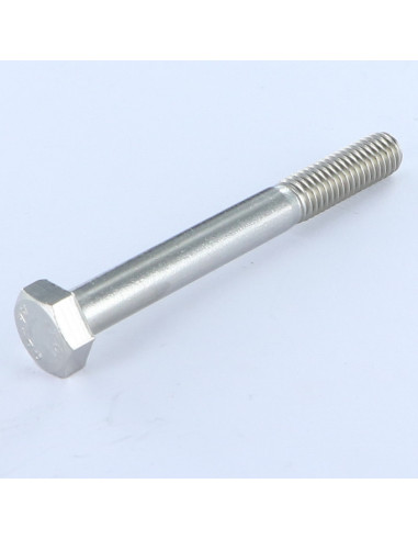 1 x "Pultin runko Kuusiopää TH M12X75...