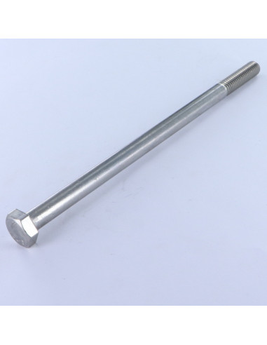 1 x "Pultin runko Ruostumaton teräs A2...