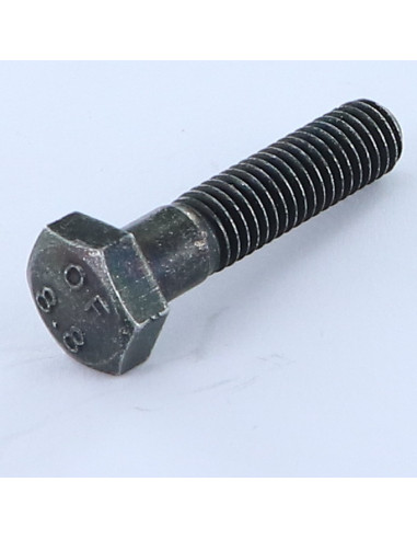 1 x "Pultin runko Kuusiopää TH M8X35 Luokka 8.8...