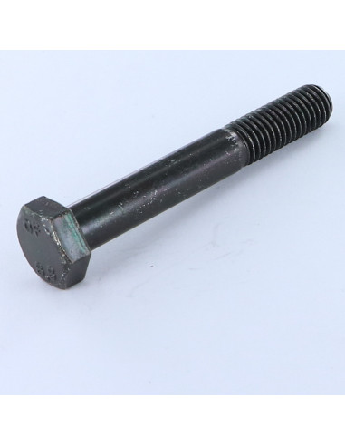 1 x "Pultin runko Kuusiopää TH M8X90 Luokka 8.8...