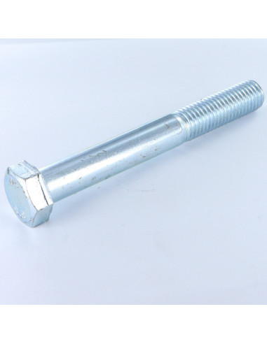 1 x "Pultin runko Kuusiopää TH M16X250 Luokka...