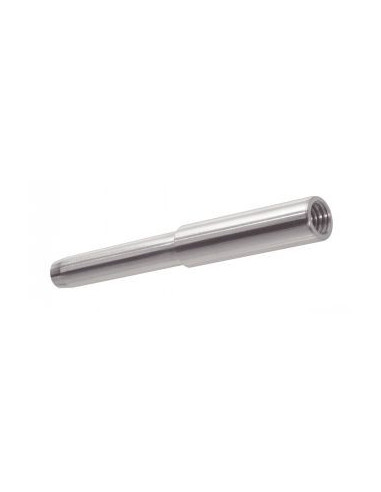 1 x Kärki Kiristettävä Kierteytetty Kierre...