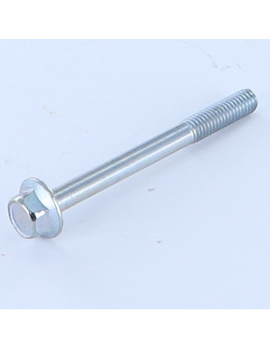 1 x "Pultin runko Kuusiopää TH M5X50...