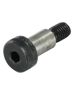 Metalliruuvit Olakkeella Avain 6 HC6 M10/14 12X14 Luokka...