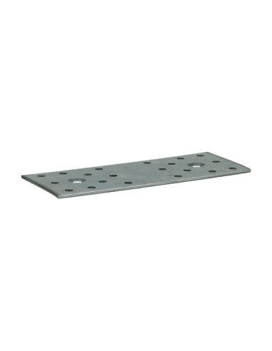 1 x Asennuslevy D KOKOONPANO Sendzimir 54X130...