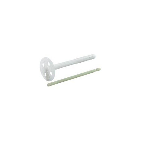 1 x Fischer ERISTYS DIPK 10/80-100 2 kpl