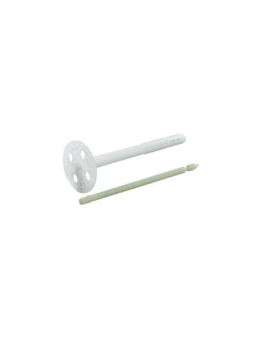 1 x Fischer ERISTYS DIPK 20.8.–40. 2 kpl