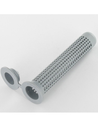 1 x SEULAA INJEKTIOINNIN Muovinen RAWLPLUG 12x50