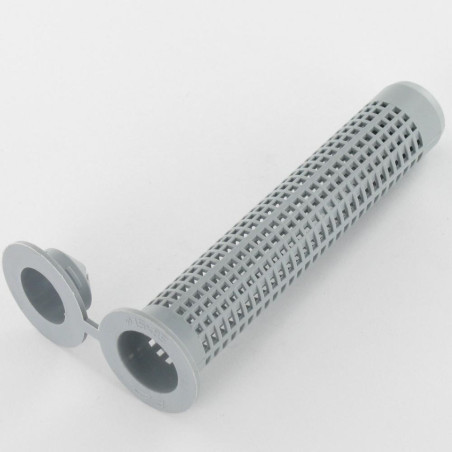 1 x SEULAA INJEKTIOINNIN Muovinen RAWLPLUG 12x50